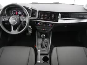 Audi A1 thumbnail 6