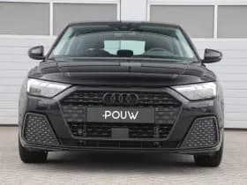 Audi A1 thumbnail 9