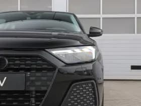 Audi A1 thumbnail 10
