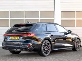 Audi A5 thumbnail 2