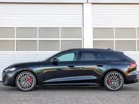 Audi A5 thumbnail 11