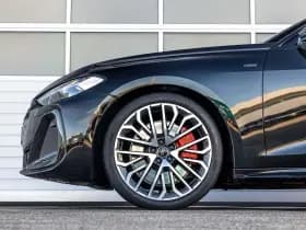 Audi A5 thumbnail 12