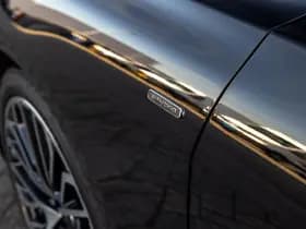 Audi A5 thumbnail 13