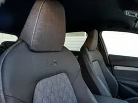 Audi A5 thumbnail 15