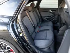 Audi A5 thumbnail 16