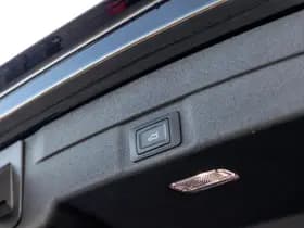 Audi A5 thumbnail 18