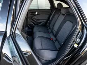 Audi A5 thumbnail 19