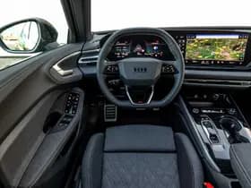 Audi A5 thumbnail 20