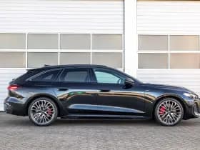Audi A5 thumbnail 3