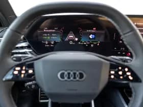 Audi A5 thumbnail 21