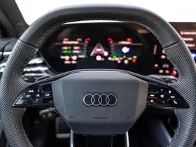 Audi A5 thumbnail 22