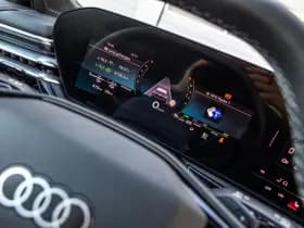 Audi A5 thumbnail 23