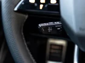 Audi A5 thumbnail 24