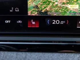 Audi A5 thumbnail 27