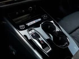Audi A5 thumbnail 28