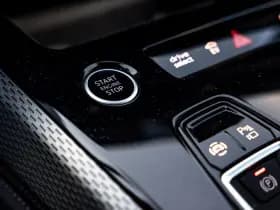 Audi A5 thumbnail 29