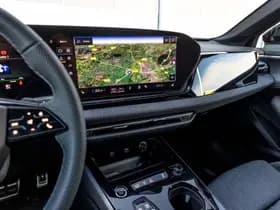 Audi A5 thumbnail 30