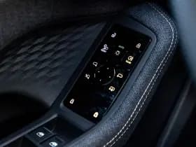 Audi A5 thumbnail 31