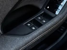 Audi A5 thumbnail 32