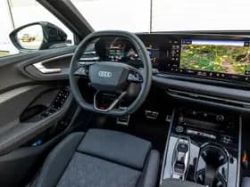 Audi A5 thumbnail 33