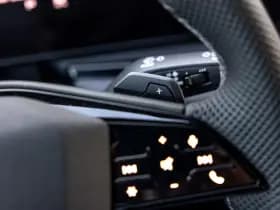 Audi A5 thumbnail 34