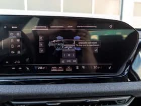 Audi A5 thumbnail 40