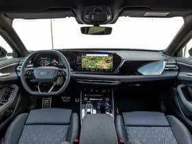Audi A5 thumbnail 5