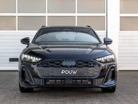 Audi A5 thumbnail 6