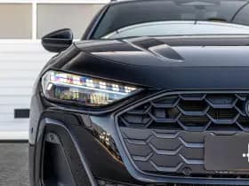 Audi A5 thumbnail 7