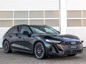 Audi A5 thumbnail 8