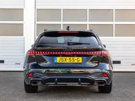 Audi A5 thumbnail 9