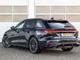 Audi A5 thumbnail 10