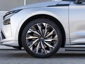 Škoda Enyaq thumbnail 13