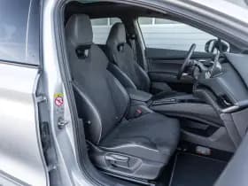 Škoda Enyaq thumbnail 14
