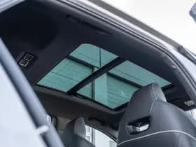 Škoda Enyaq thumbnail 15