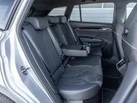 Škoda Enyaq thumbnail 16
