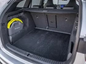 Škoda Enyaq thumbnail 18