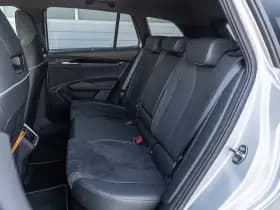 Škoda Enyaq thumbnail 21