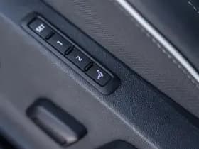Škoda Enyaq thumbnail 24
