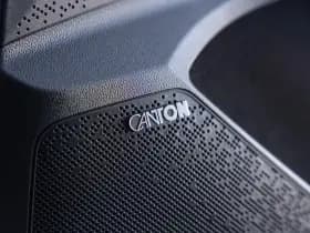 Škoda Enyaq thumbnail 25