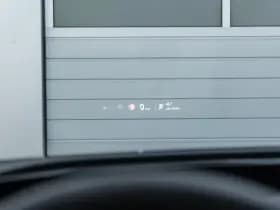 Škoda Enyaq thumbnail 27