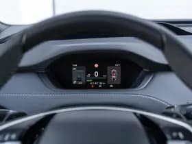 Škoda Enyaq thumbnail 28