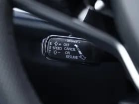 Škoda Enyaq thumbnail 29