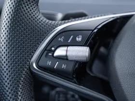 Škoda Enyaq thumbnail 30