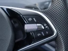 Škoda Enyaq thumbnail 31