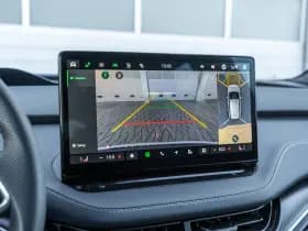 Škoda Enyaq thumbnail 33