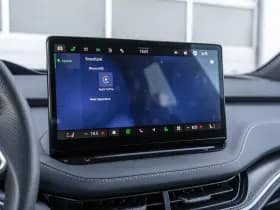 Škoda Enyaq thumbnail 34