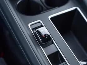 Škoda Enyaq thumbnail 38