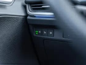 Škoda Enyaq thumbnail 41