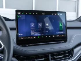 Škoda Enyaq thumbnail 45